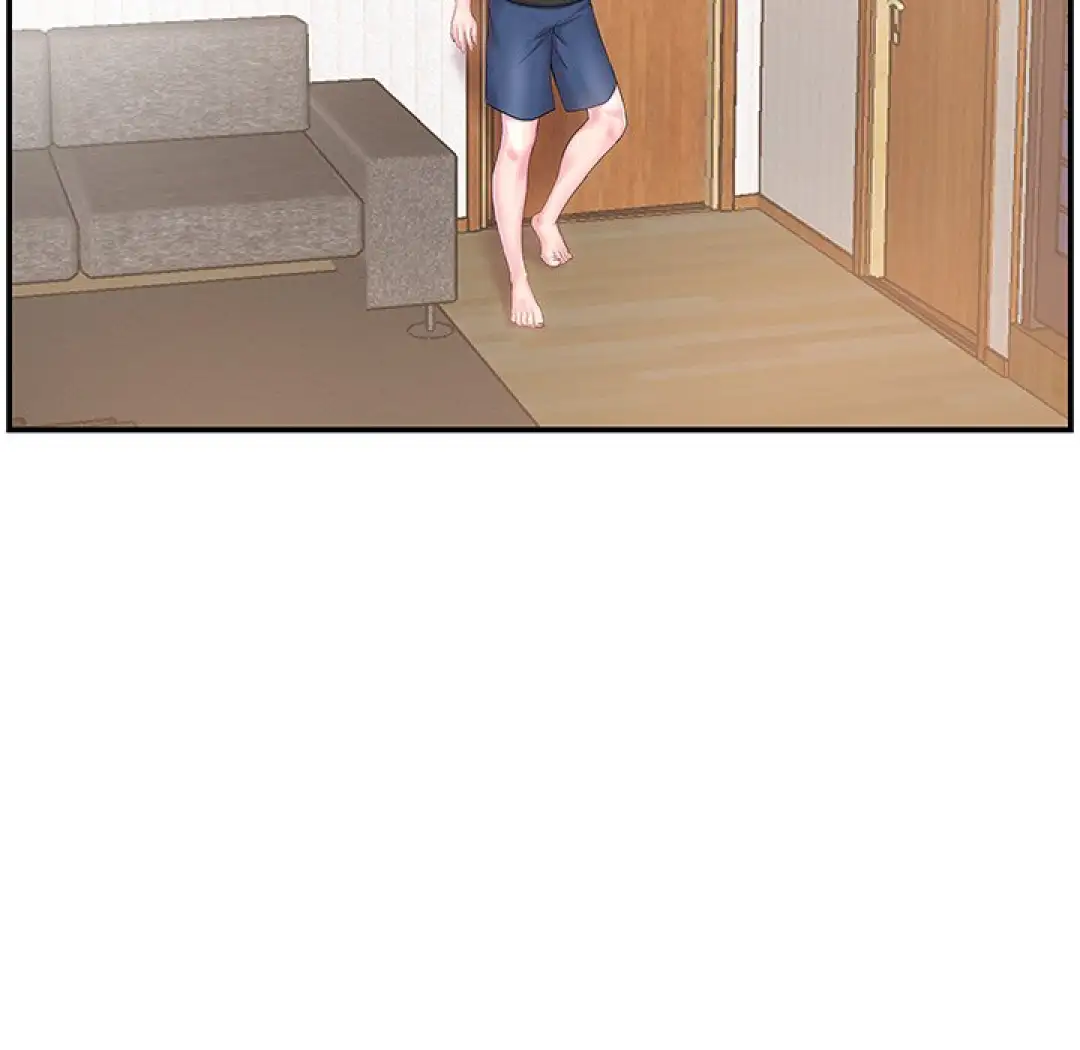 Ler Between Two Twins Capitulo 9 Page 36