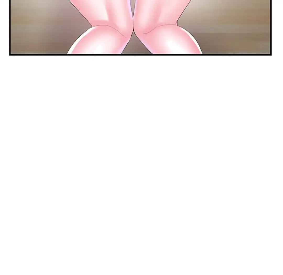 Ler Between Two Twins Capitulo 9 Page 46