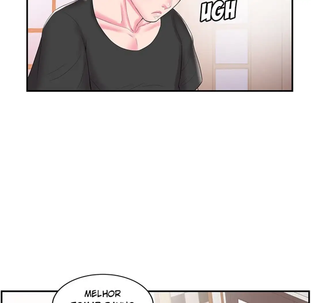 Ler Between Two Twins Capitulo 9 Page 50