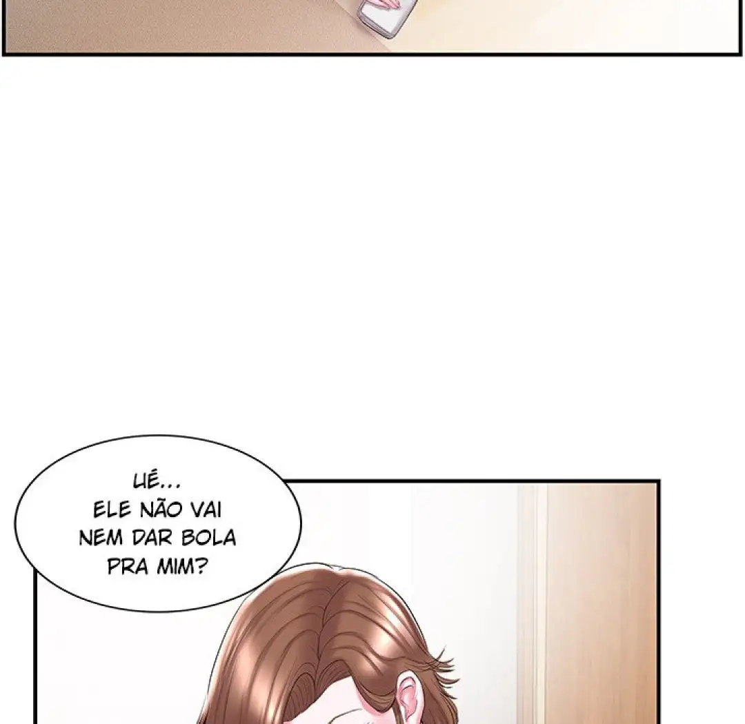 Ler Between Two Twins Capitulo 9 Page 52