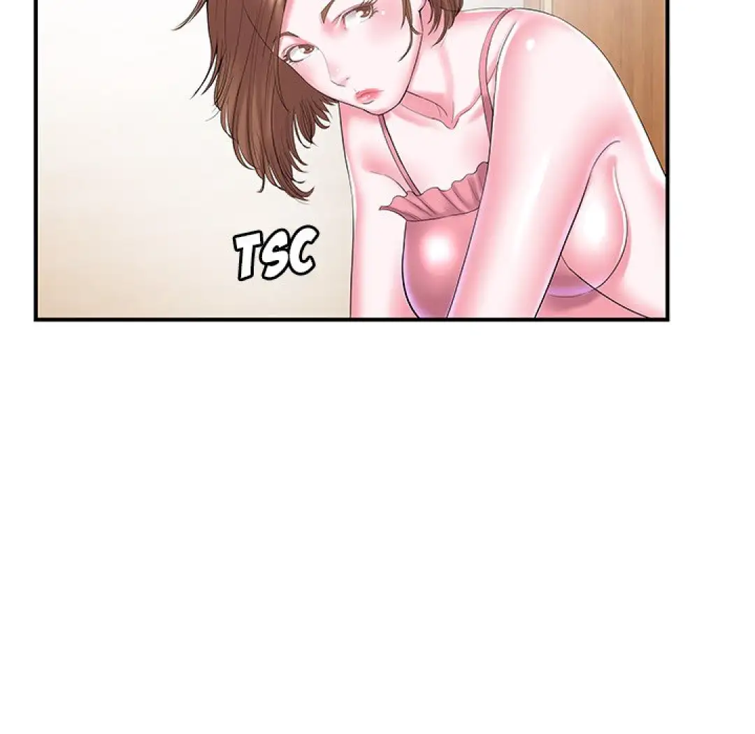 Ler Between Two Twins Capitulo 9 Page 53