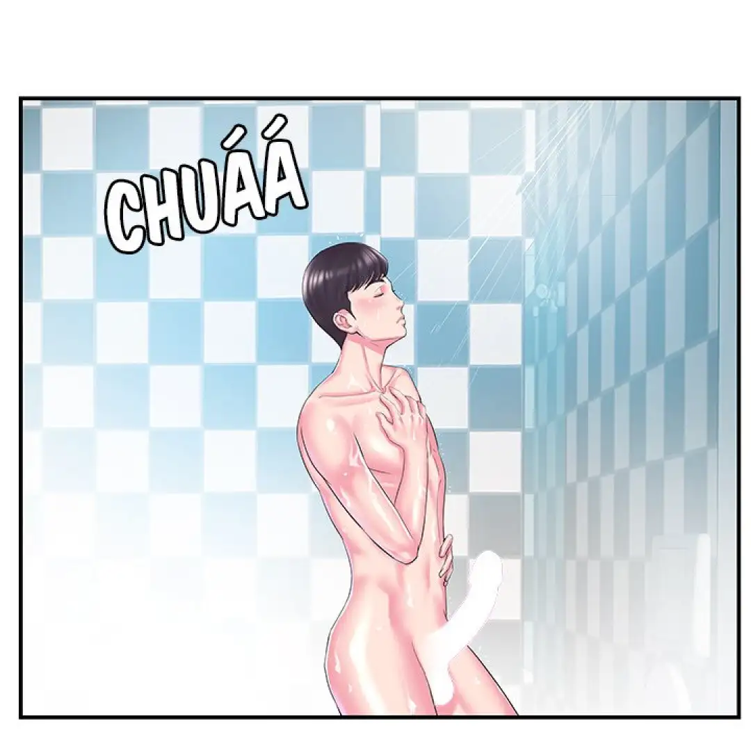 Ler Between Two Twins Capitulo 9 Page 54