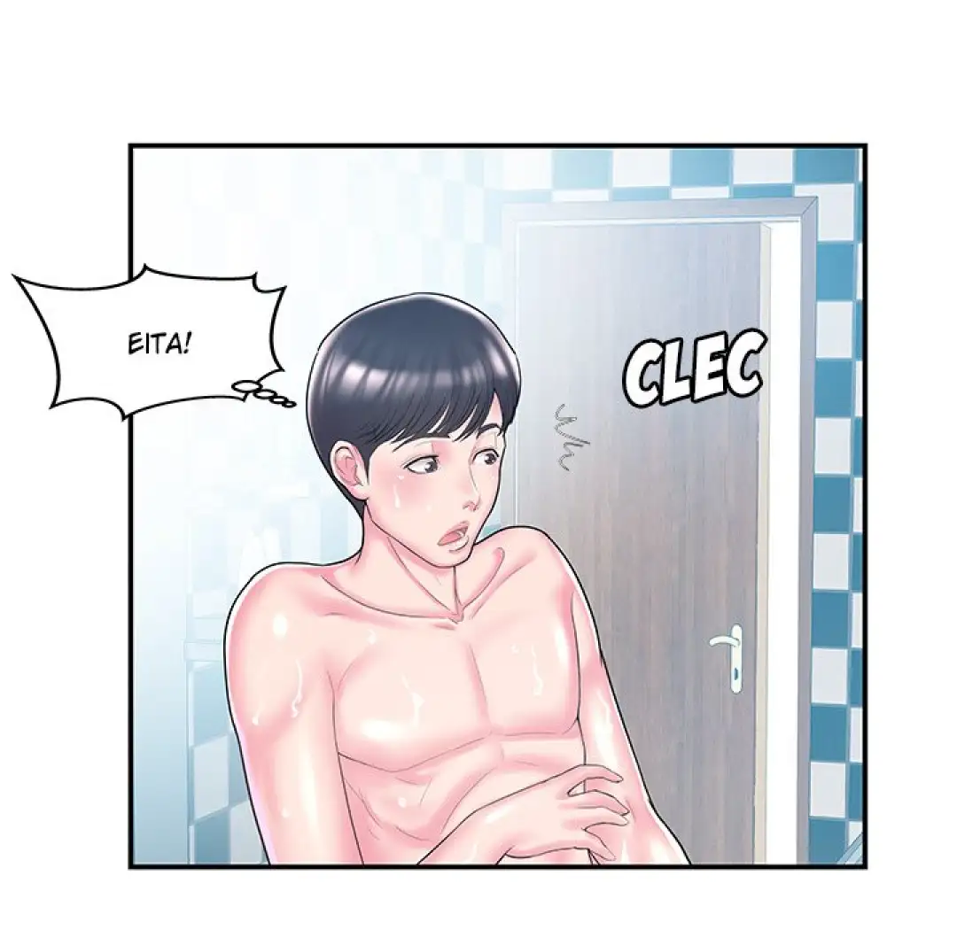Ler Between Two Twins Capitulo 9 Page 55