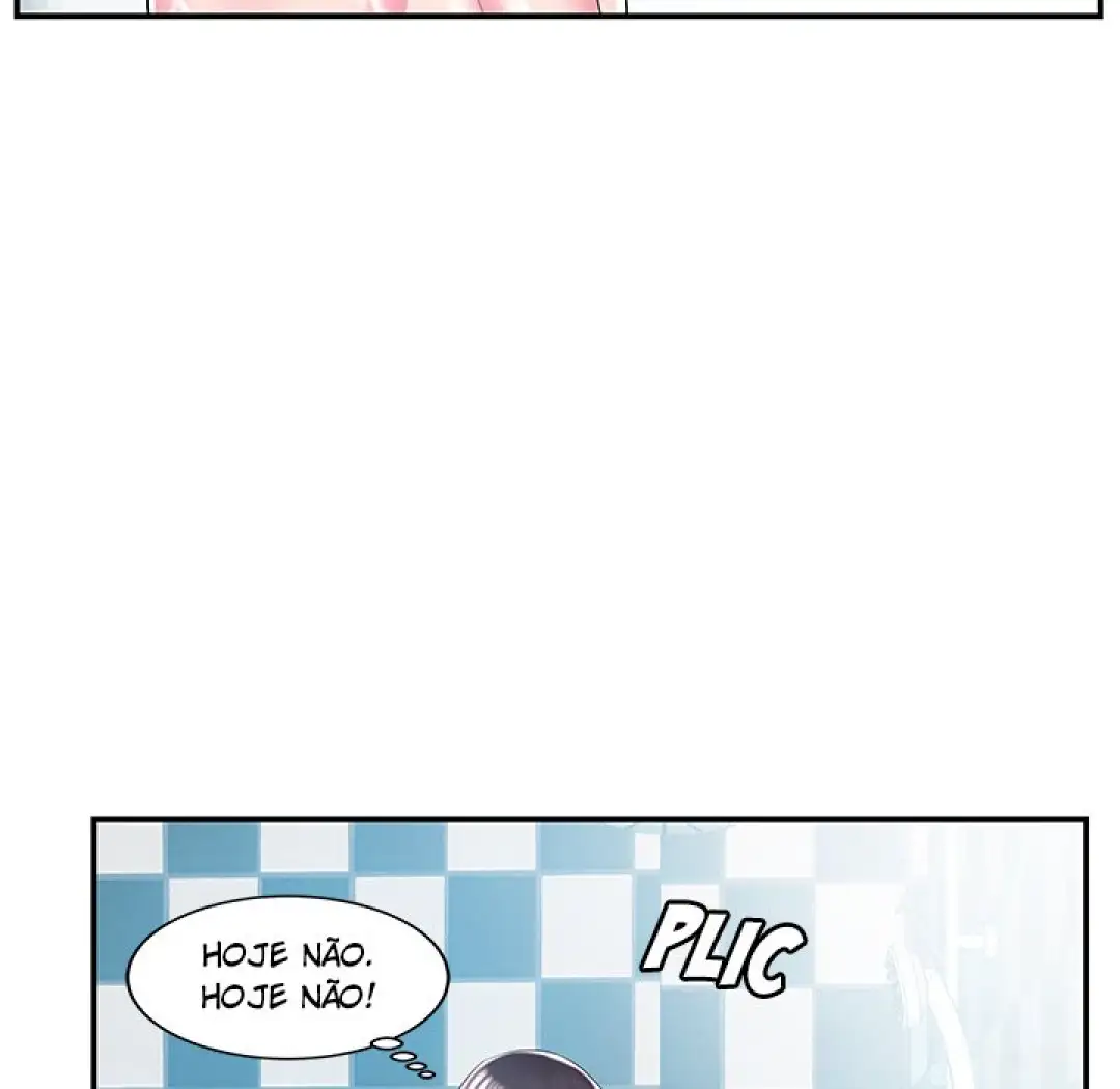 Ler Between Two Twins Capitulo 9 Page 59