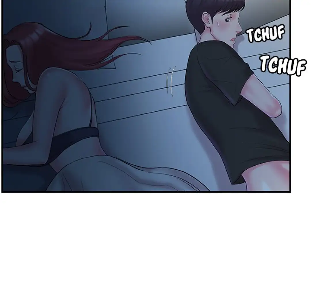Ler Between Two Twins Capitulo 9 Page 6