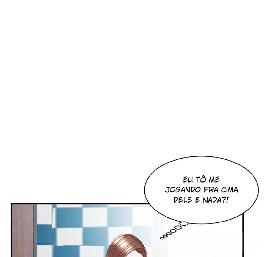 Ler Between Two Twins Capitulo 9 Page 62