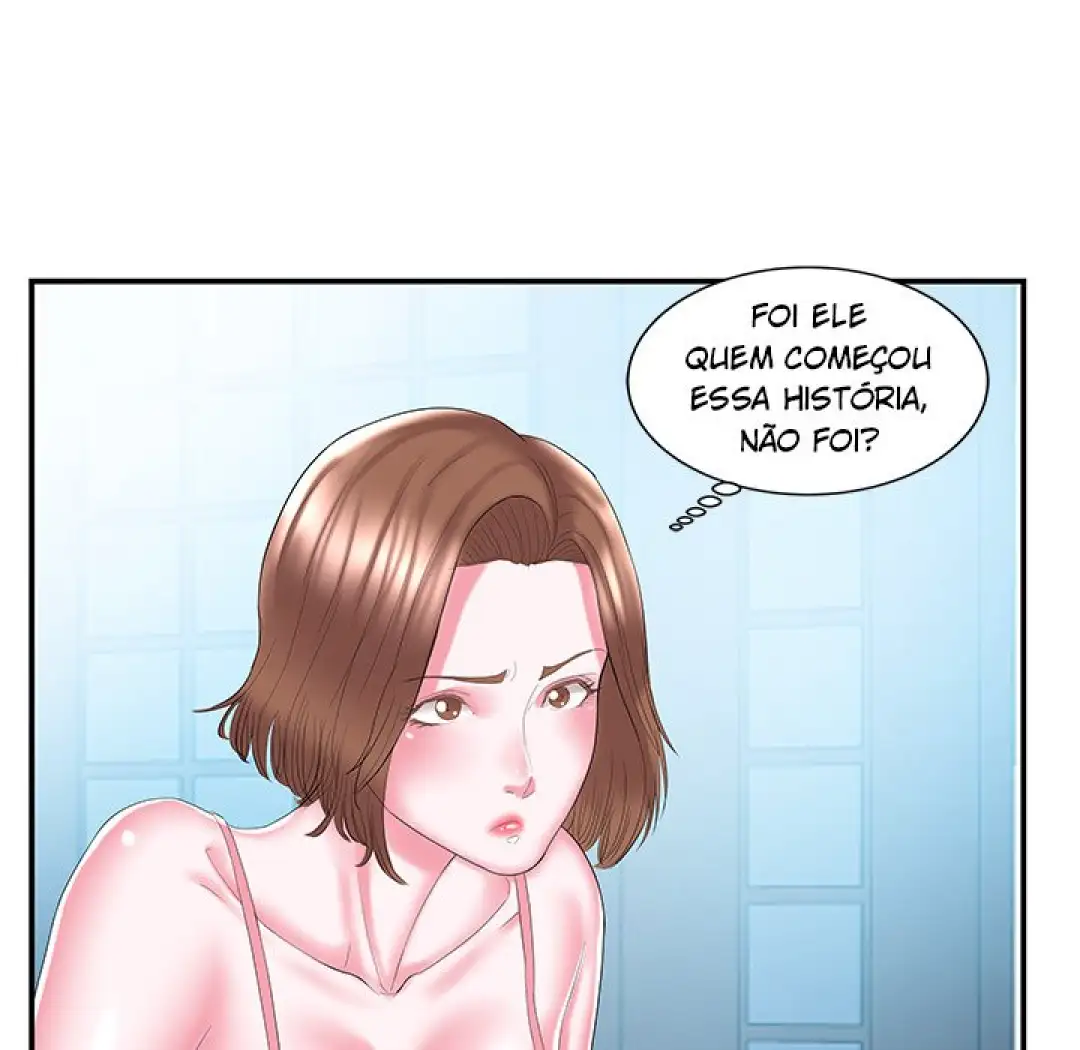 Ler Between Two Twins Capitulo 9 Page 64