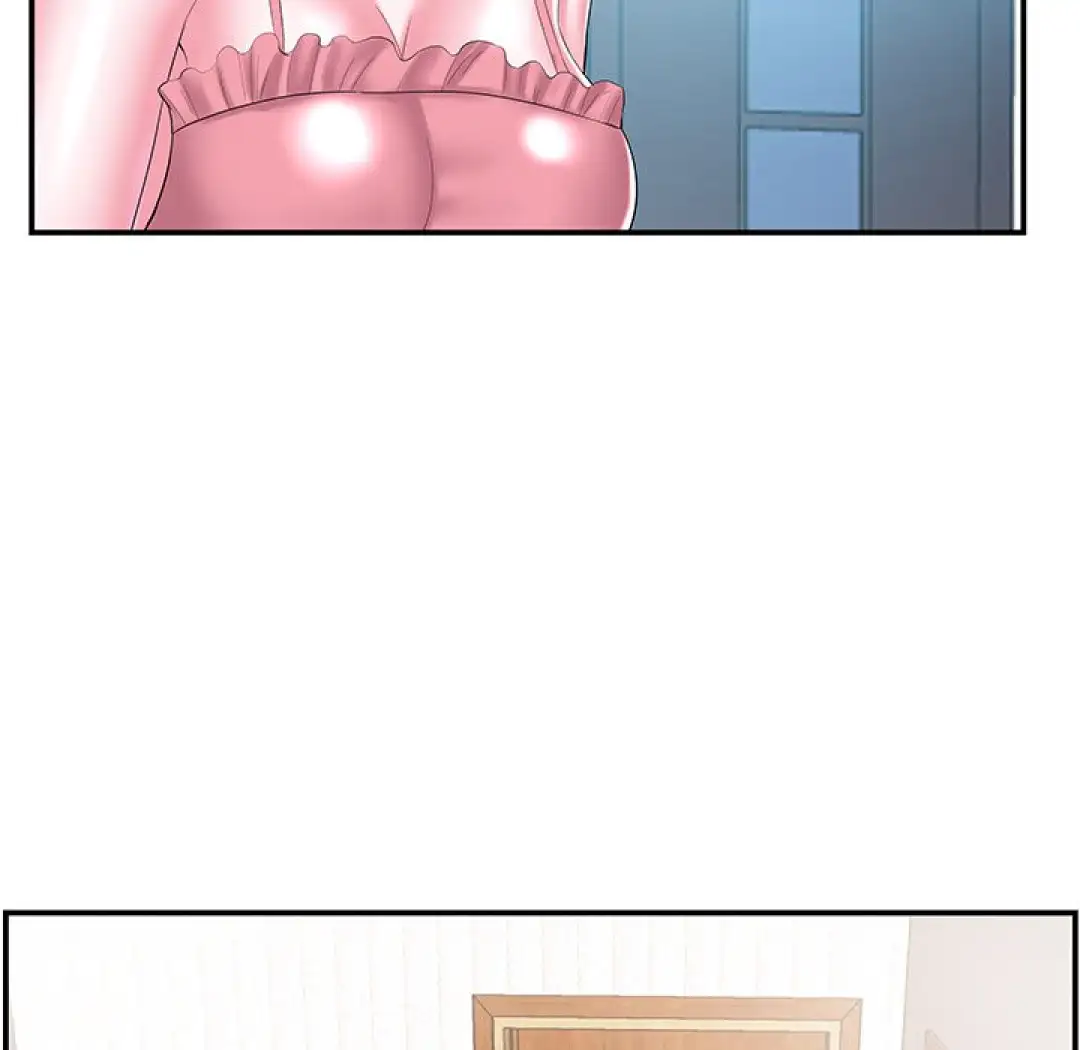 Ler Between Two Twins Capitulo 9 Page 65