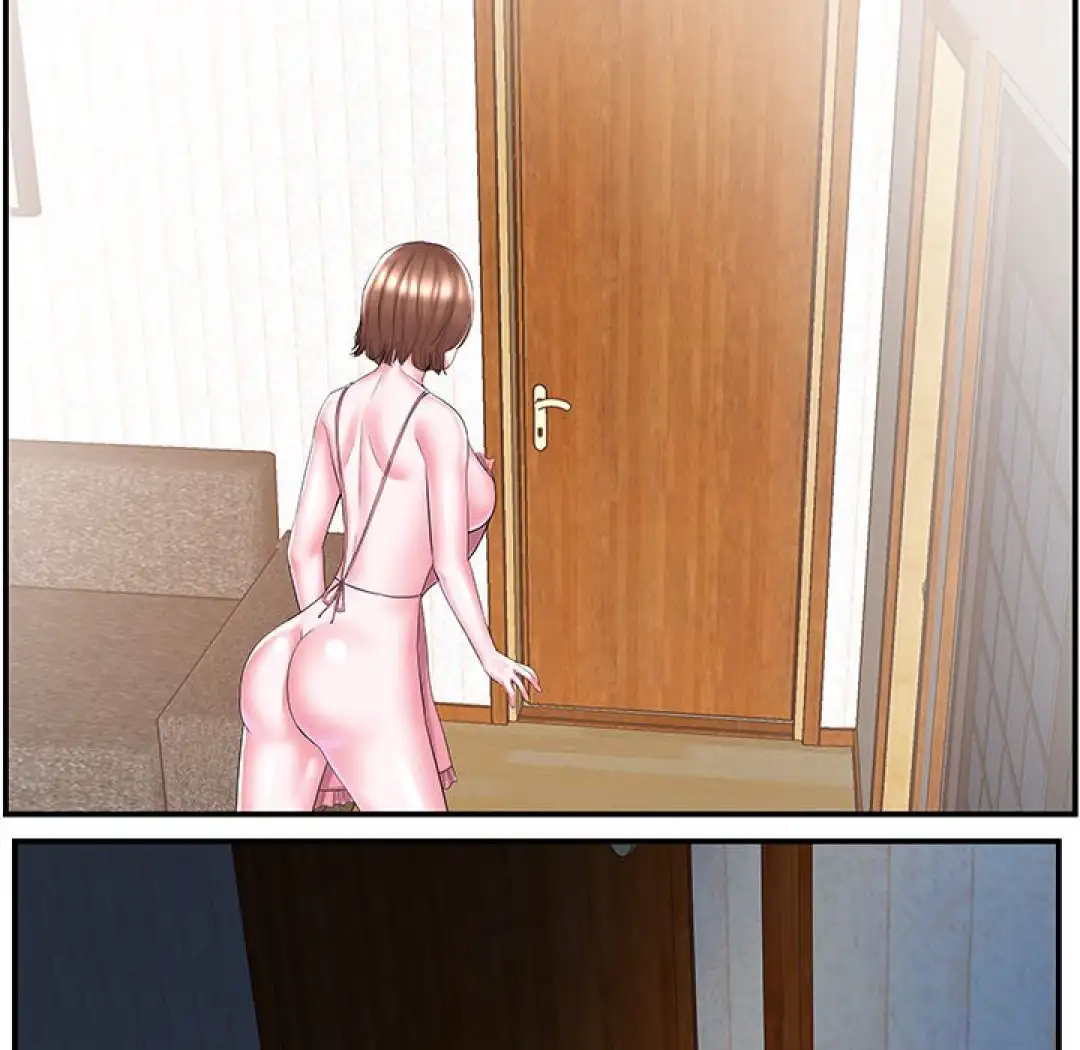 Ler Between Two Twins Capitulo 9 Page 66