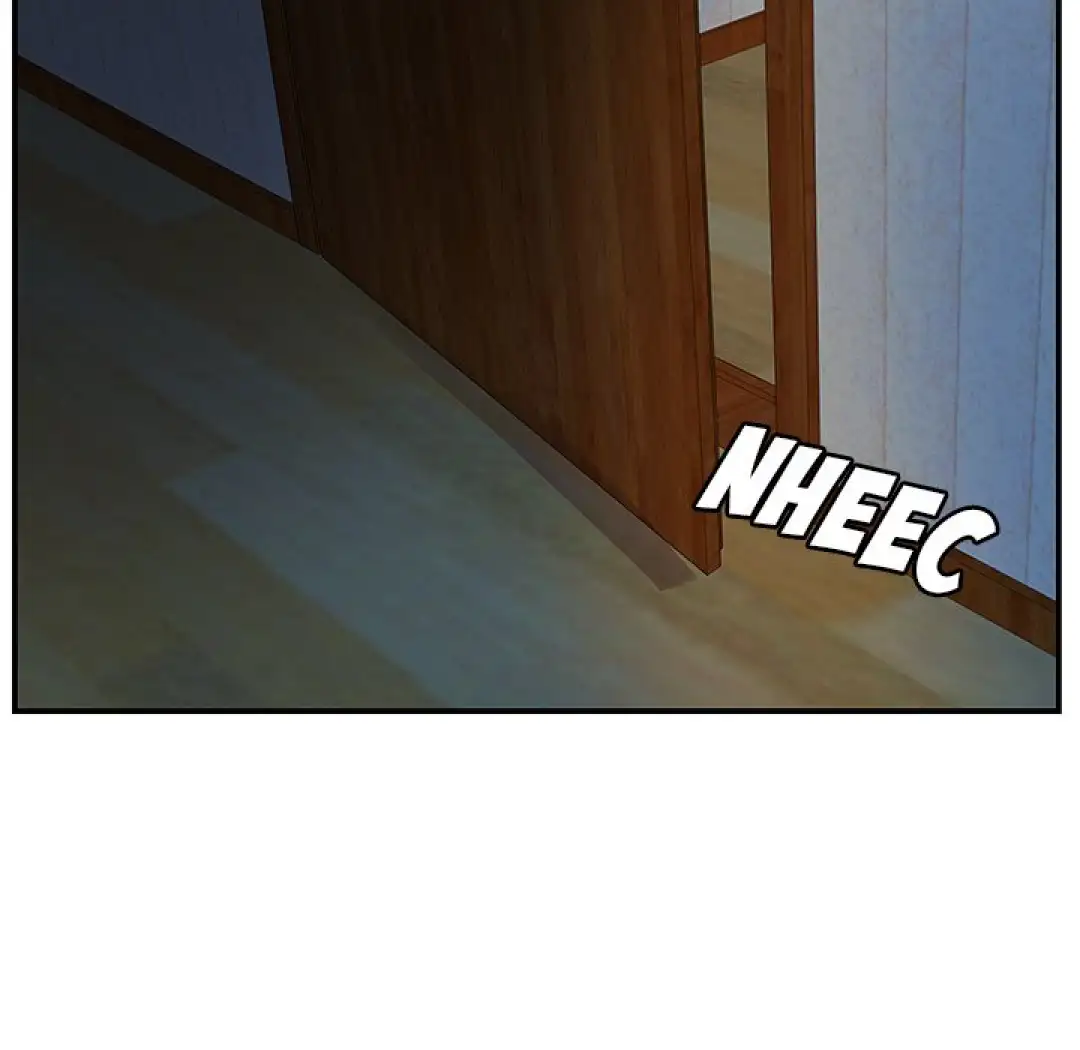 Ler Between Two Twins Capitulo 9 Page 67