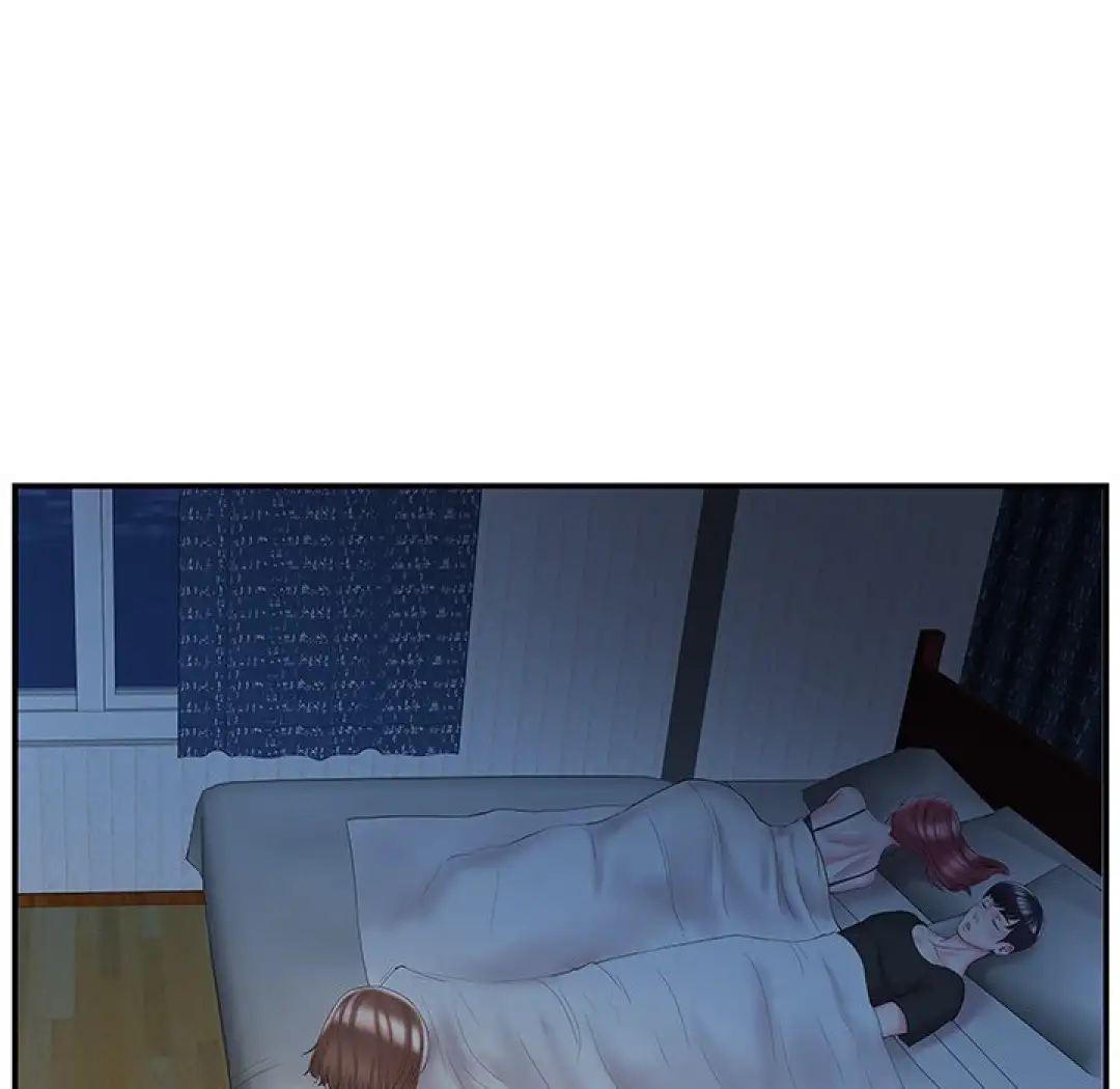 Ler Between Two Twins Capitulo 9 Page 68