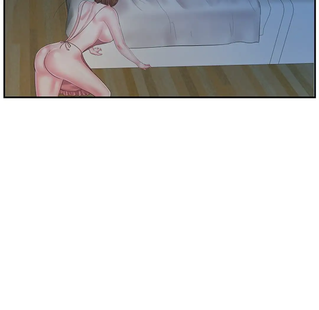 Ler Between Two Twins Capitulo 9 Page 69