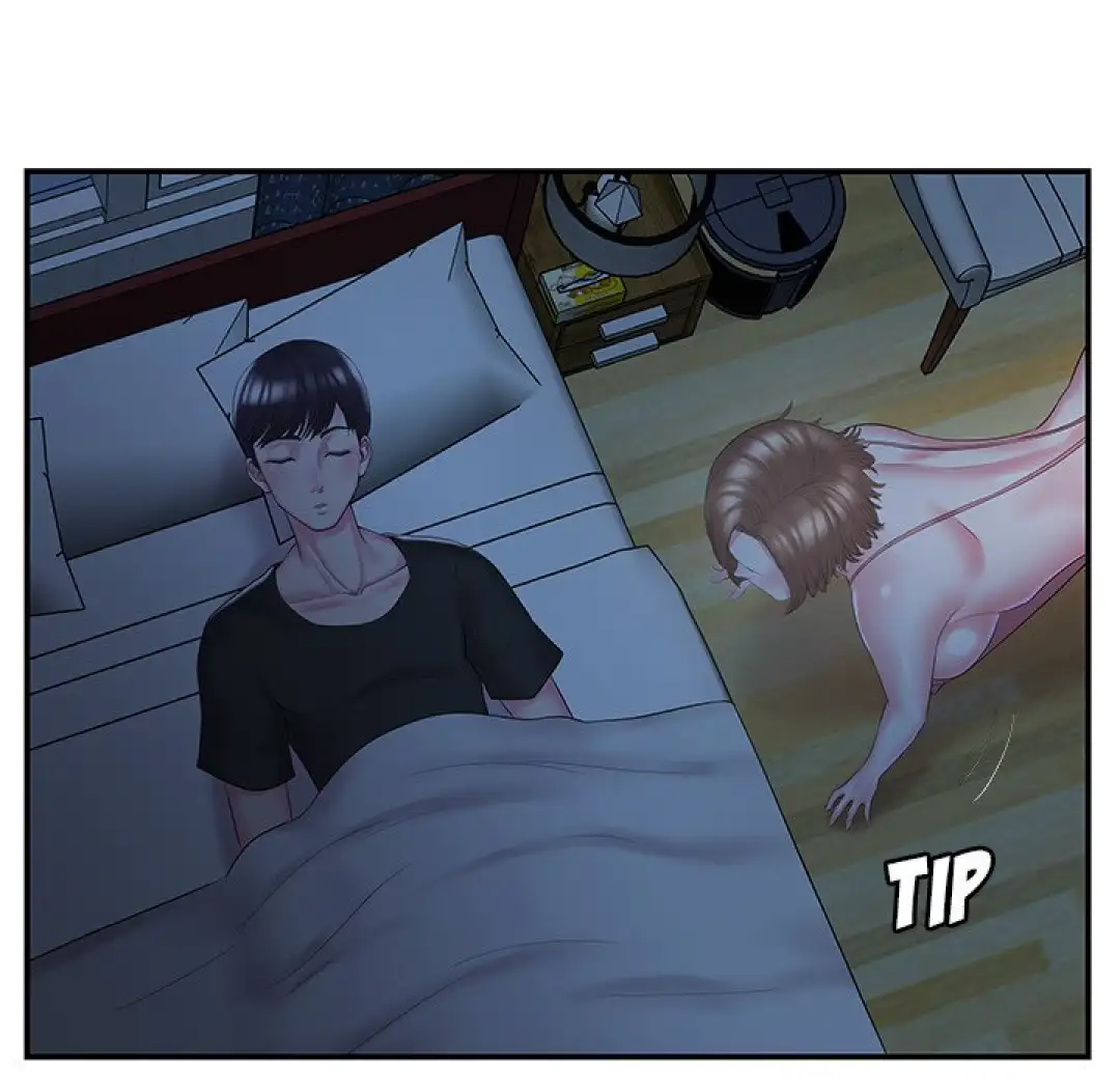 Ler Between Two Twins Capitulo 9 Page 70