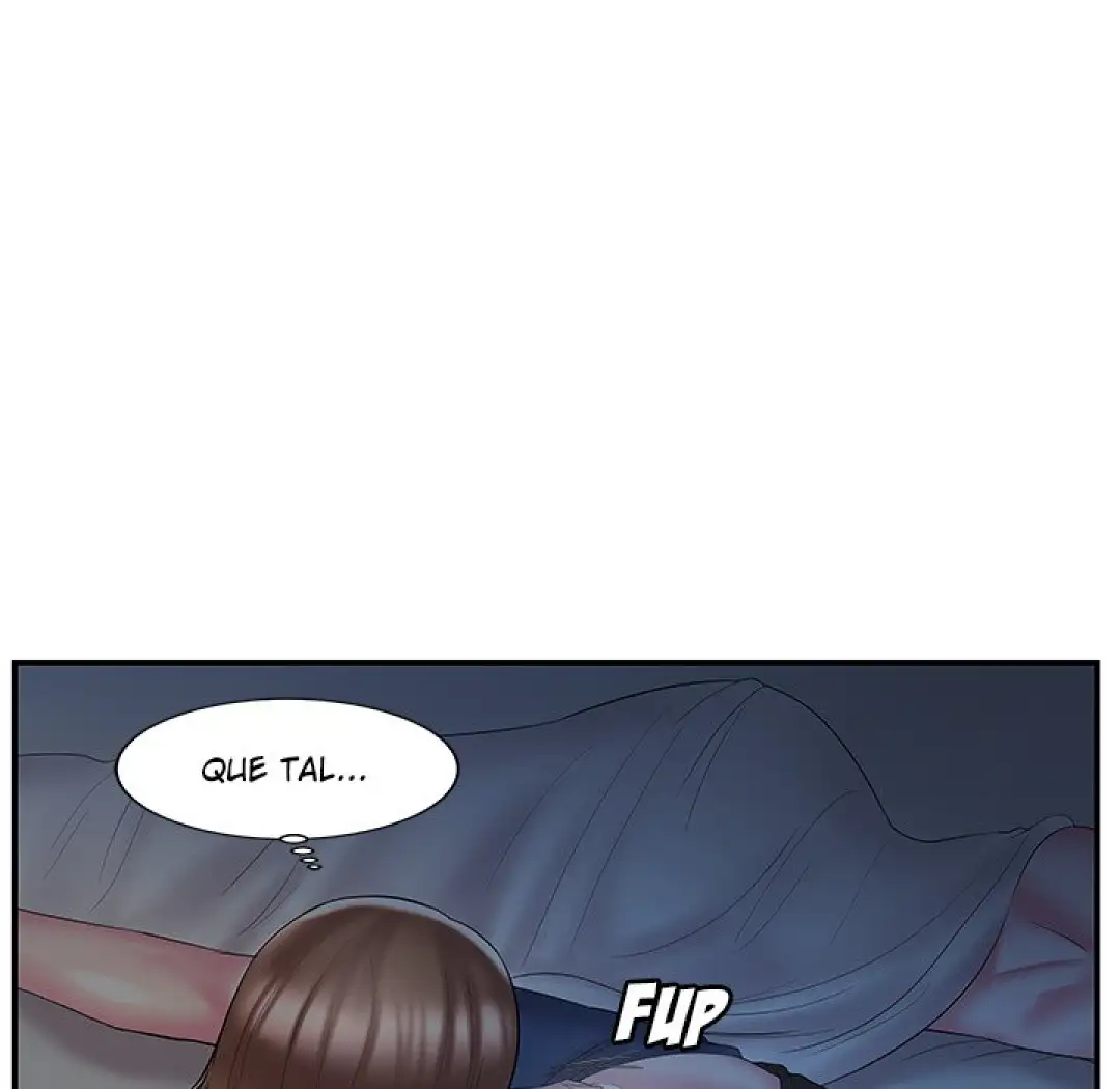 Ler Between Two Twins Capitulo 9 Page 71
