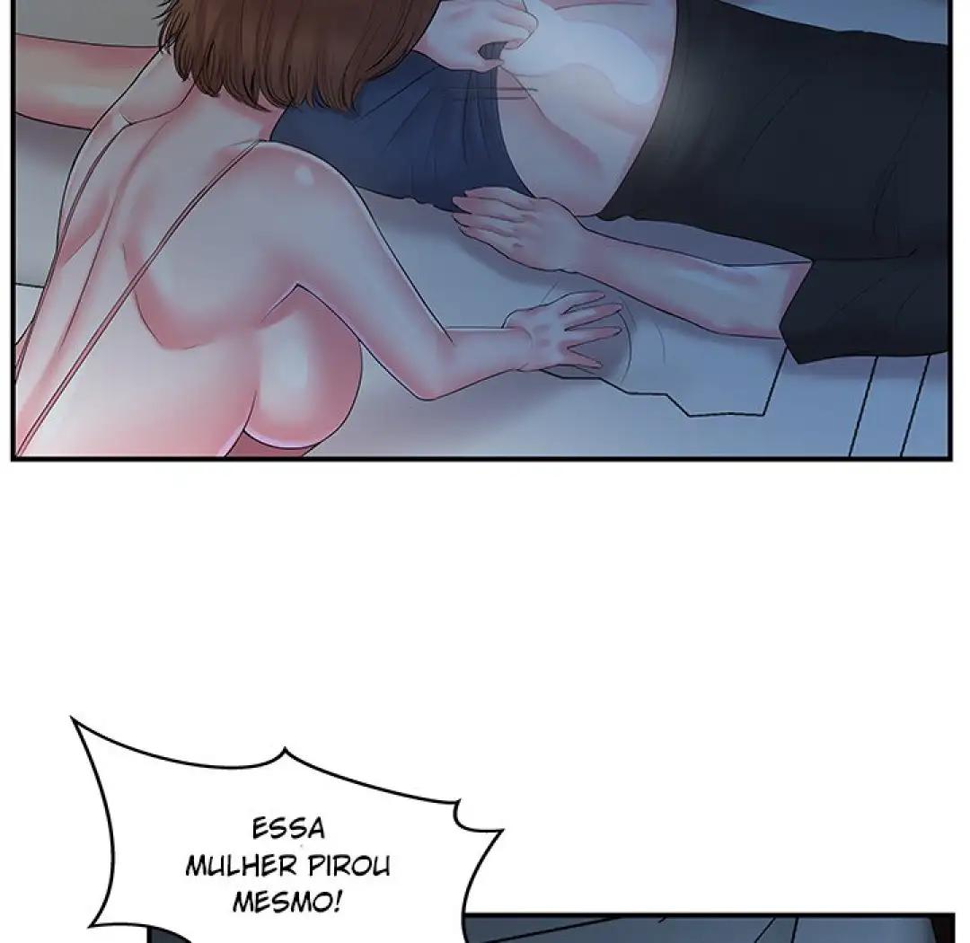 Ler Between Two Twins Capitulo 9 Page 72