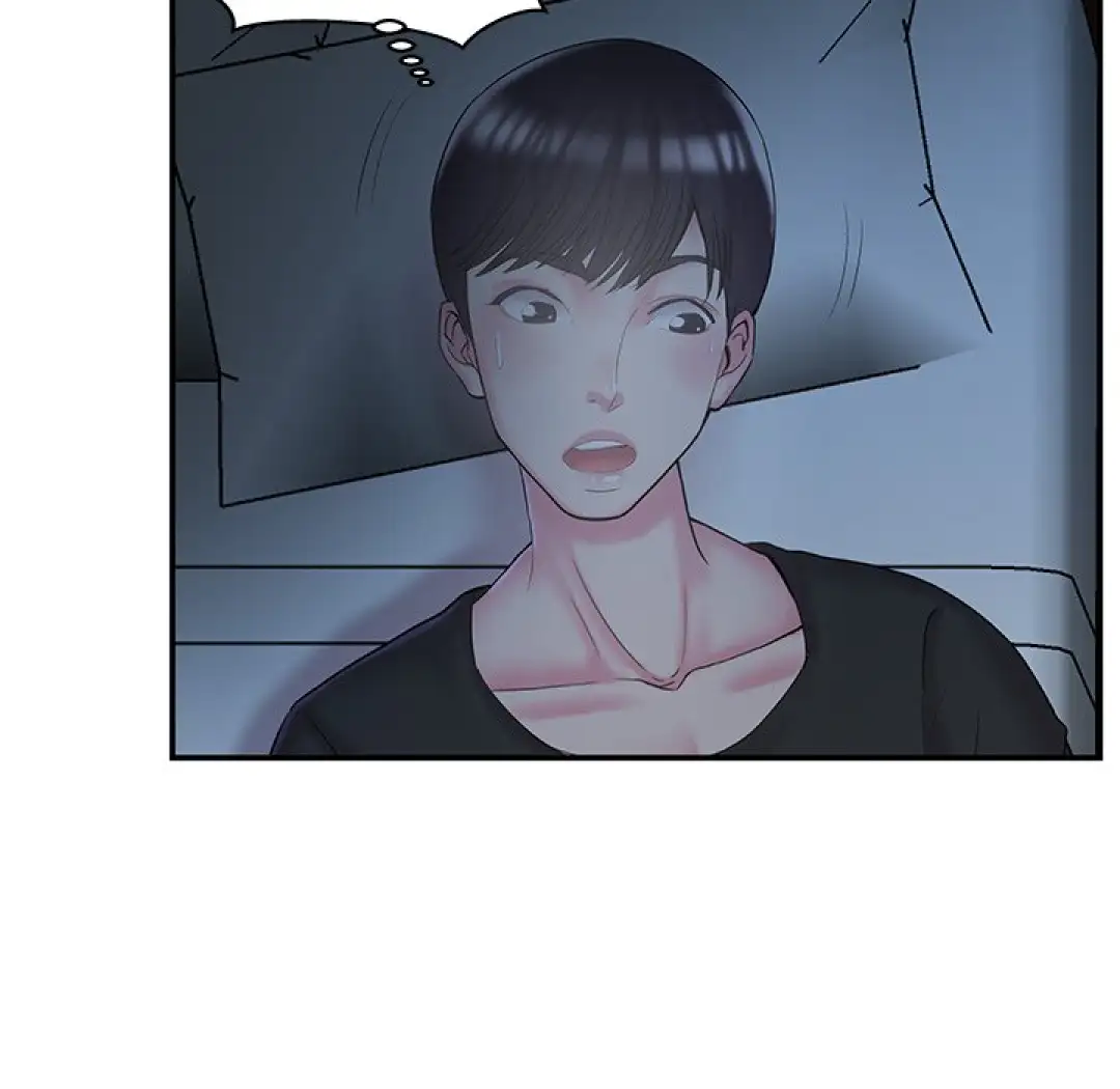 Ler Between Two Twins Capitulo 9 Page 73
