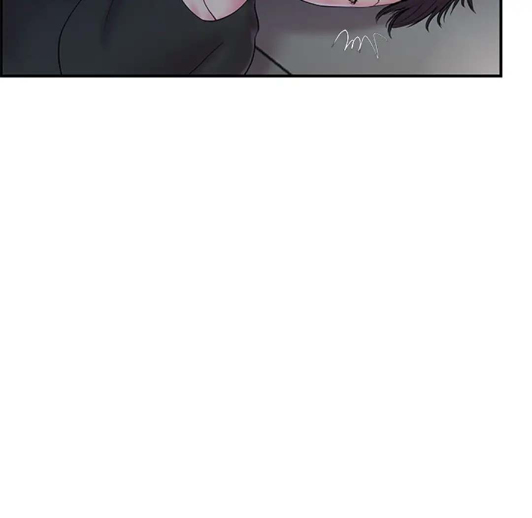 Ler Between Two Twins Capitulo 9 Page 8