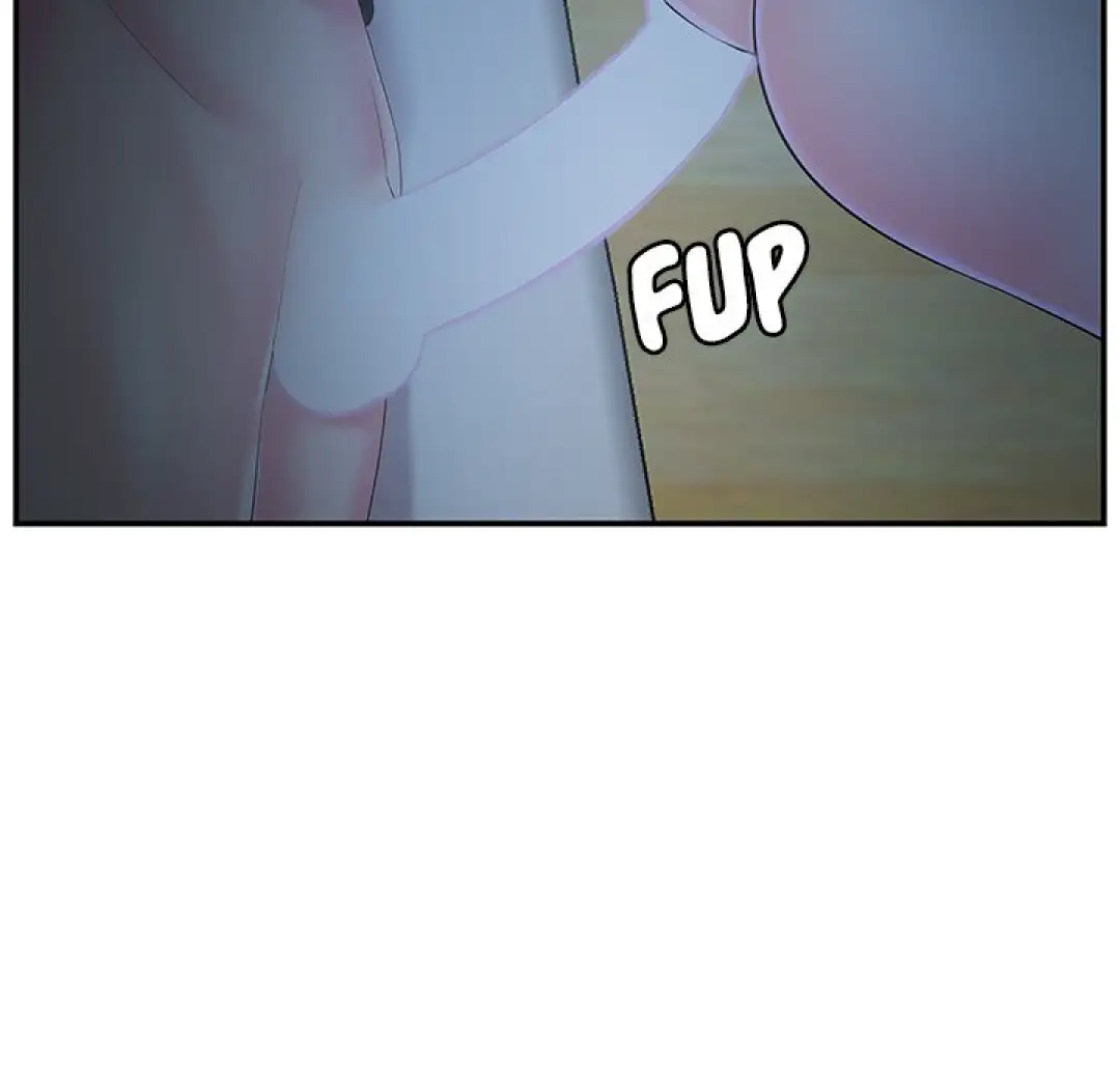Ler Between Two Twins Capitulo 9 Page 88