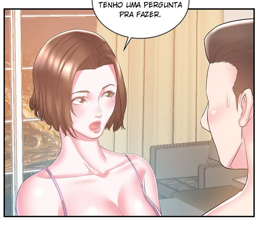 Ler Between Two Twins Capitulo 10 Page 102