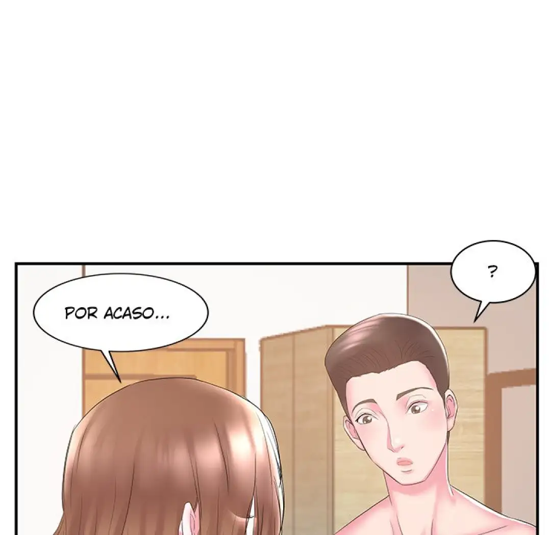 Ler Between Two Twins Capitulo 10 Page 11