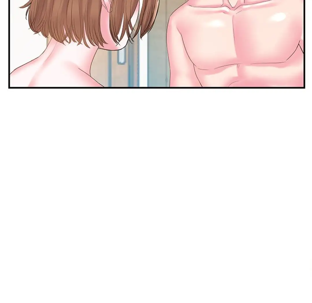 Ler Between Two Twins Capitulo 10 Page 12