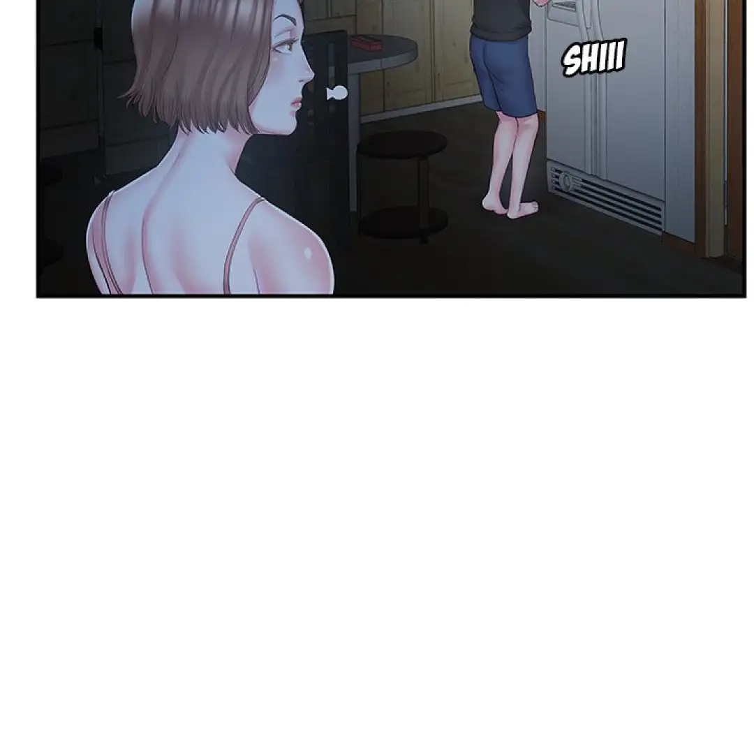 Ler Between Two Twins Capitulo 10 Page 16
