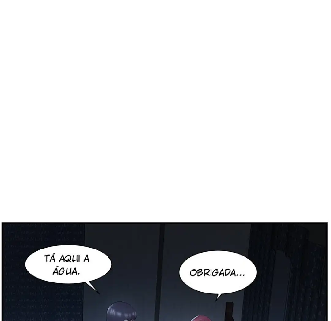 Ler Between Two Twins Capitulo 10 Page 18