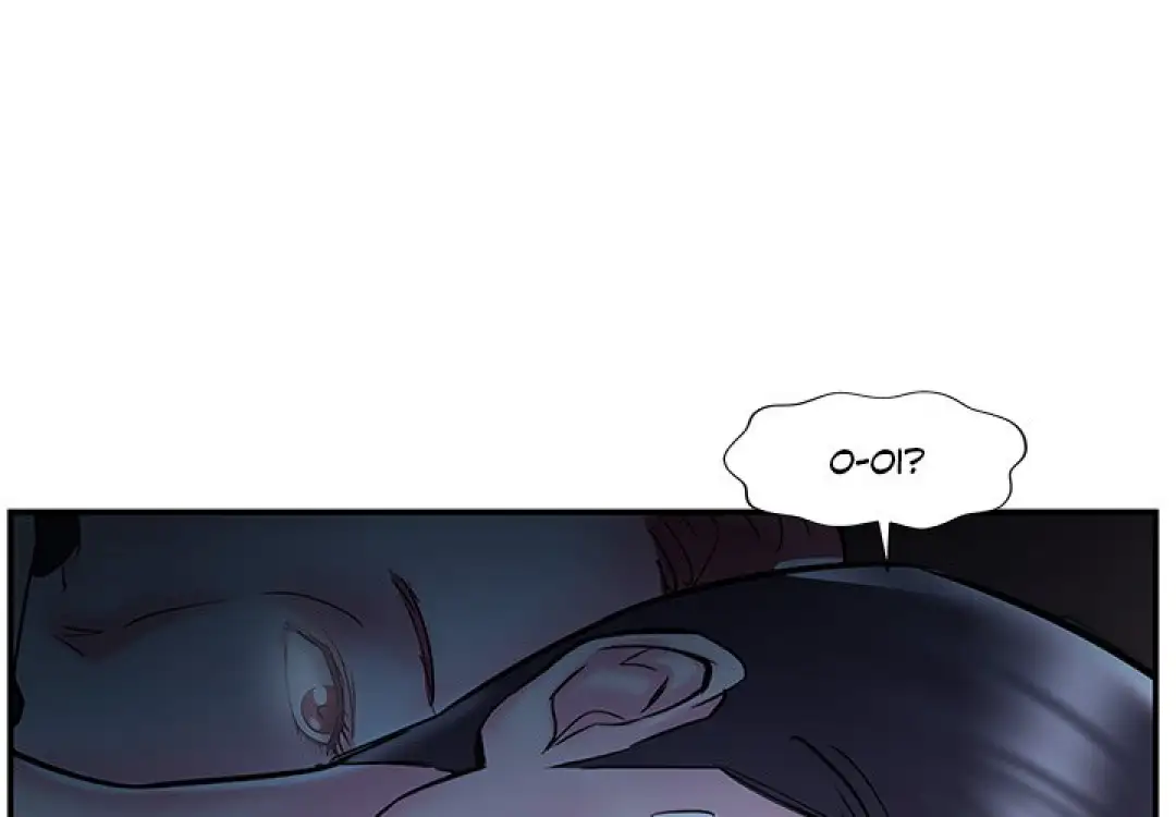 Ler Between Two Twins Capitulo 10 Page 2