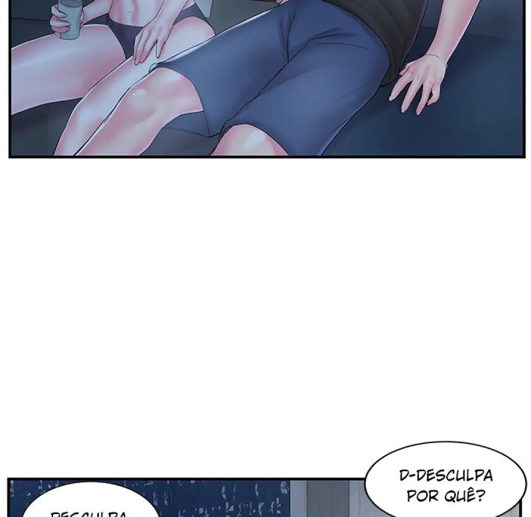 Ler Between Two Twins Capitulo 10 Page 22