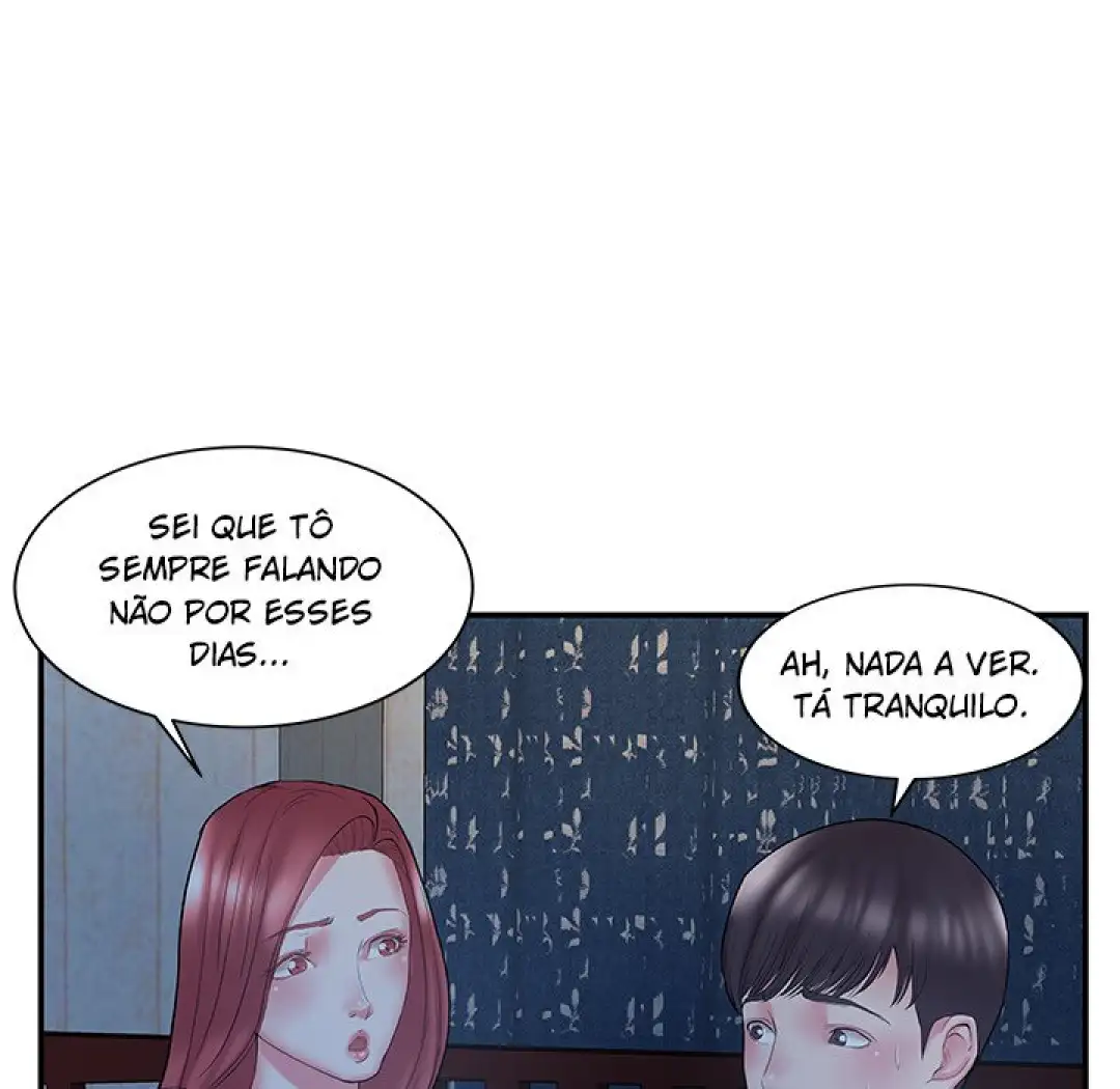 Ler Between Two Twins Capitulo 10 Page 24