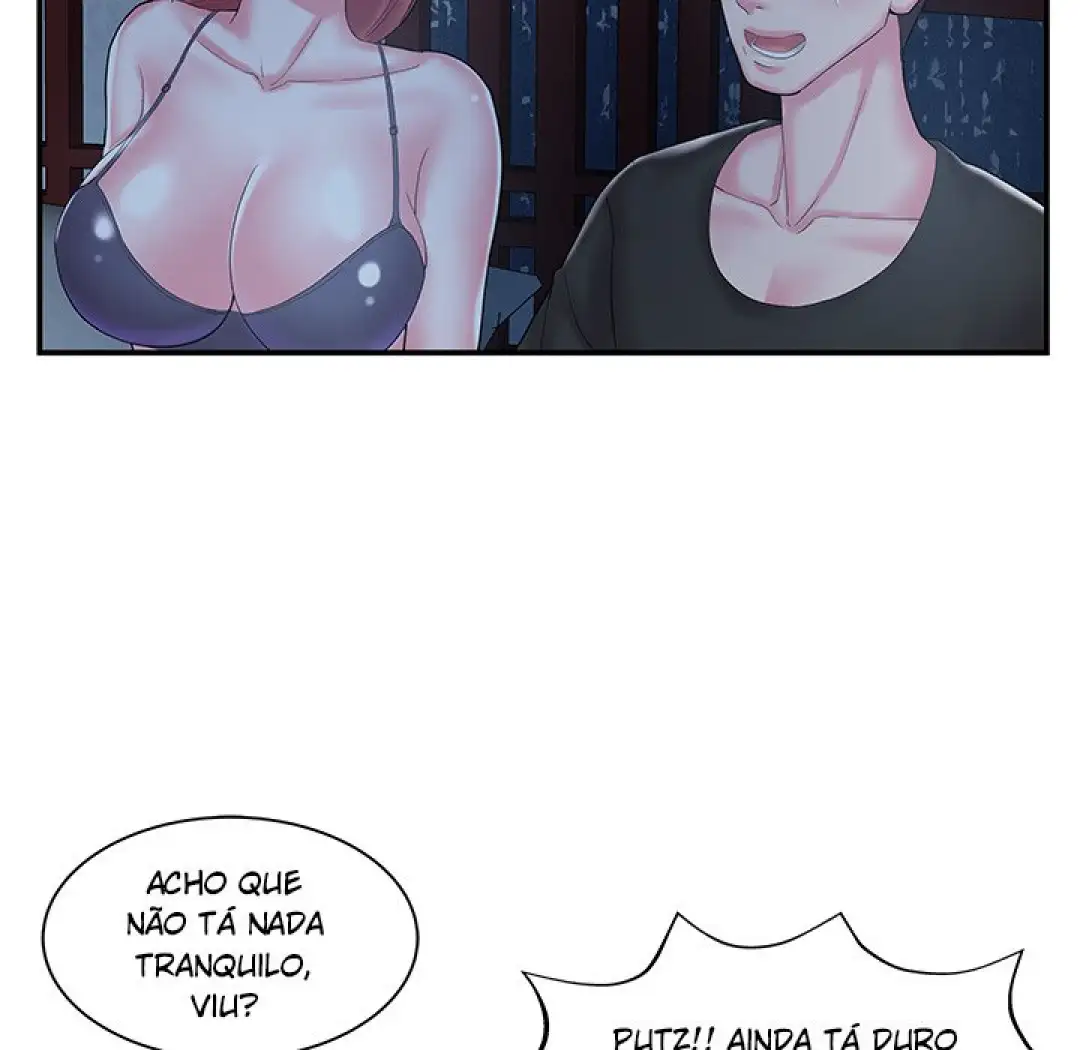 Ler Between Two Twins Capitulo 10 Page 25