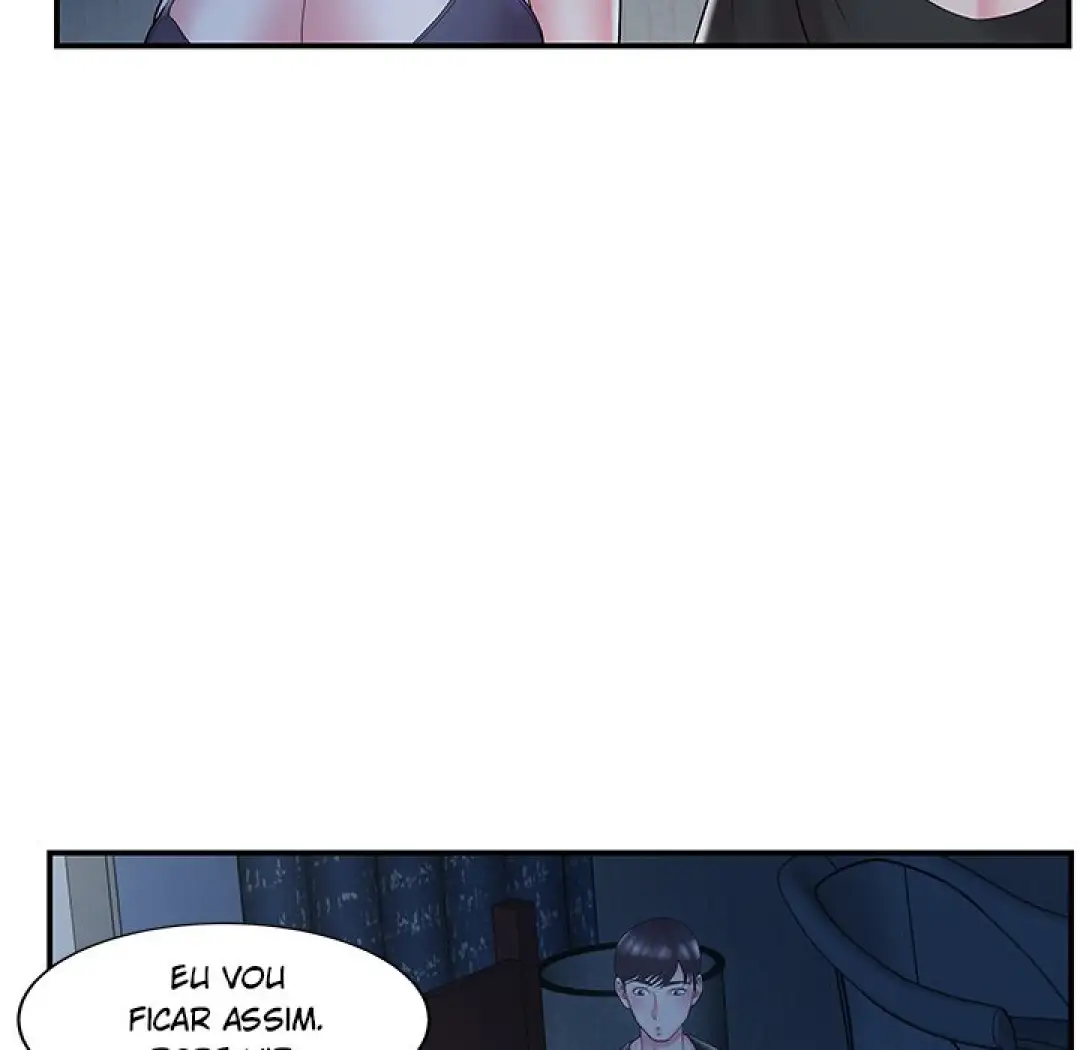 Ler Between Two Twins Capitulo 10 Page 28