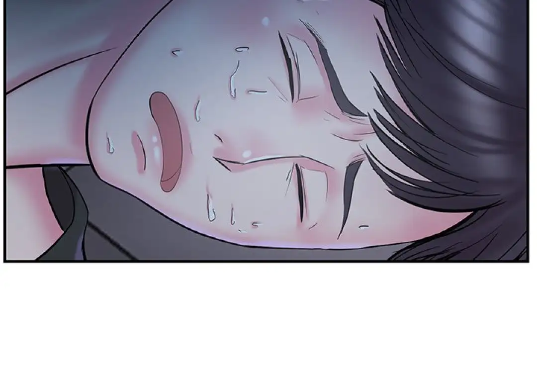 Ler Between Two Twins Capitulo 10 Page 3
