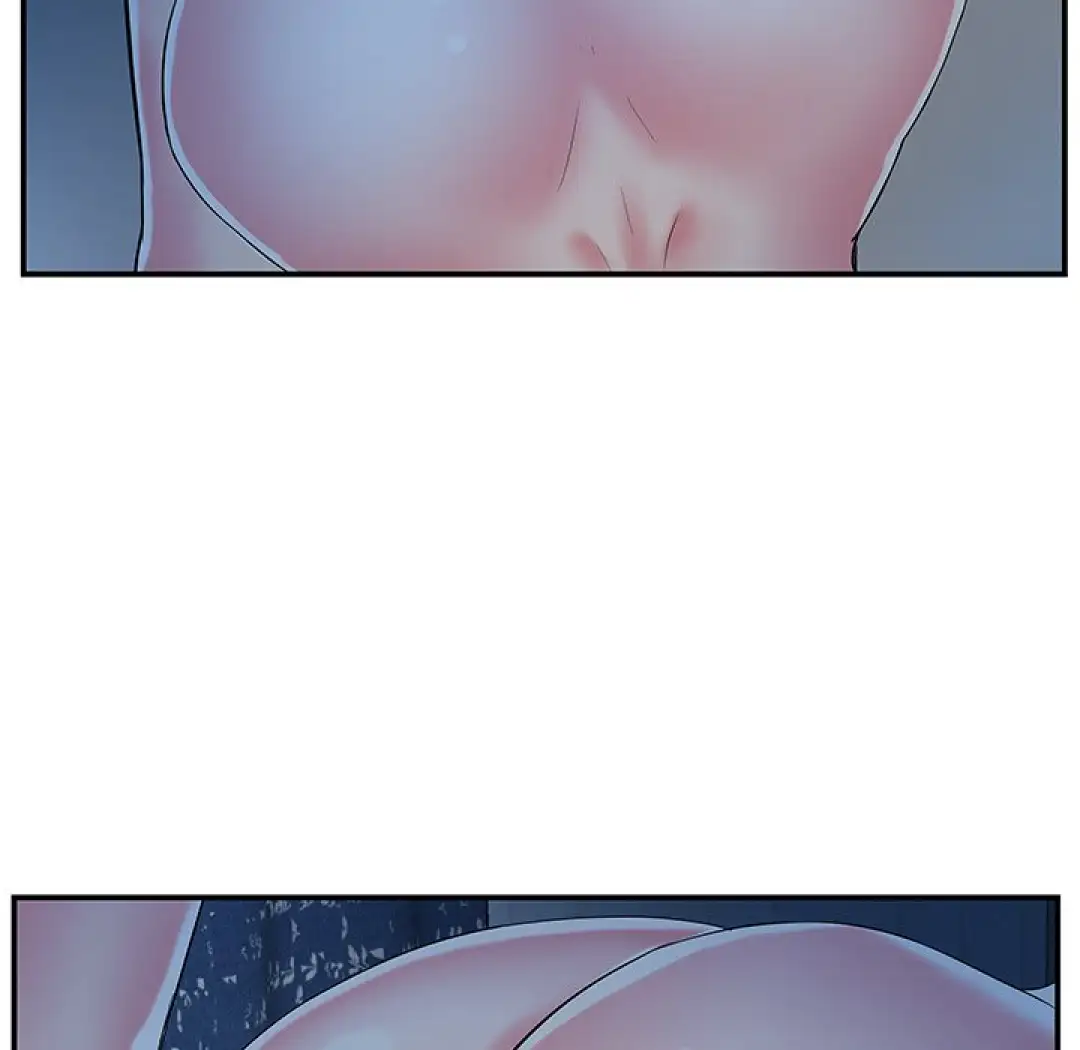 Ler Between Two Twins Capitulo 10 Page 35