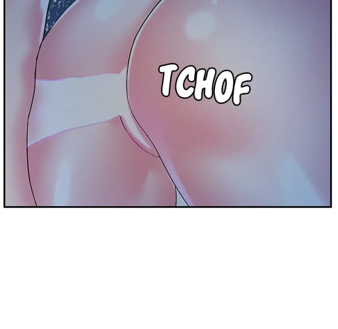 Ler Between Two Twins Capitulo 10 Page 36