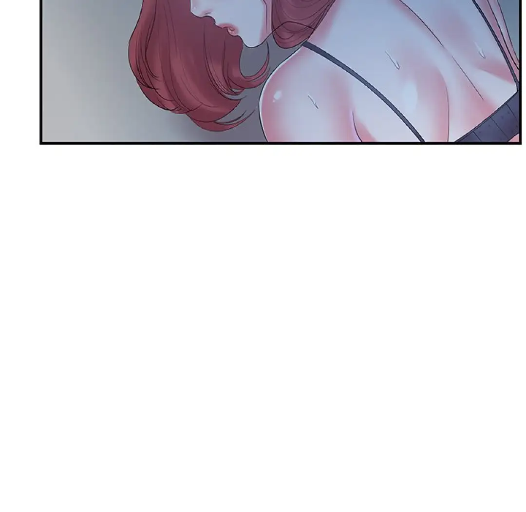 Ler Between Two Twins Capitulo 10 Page 39