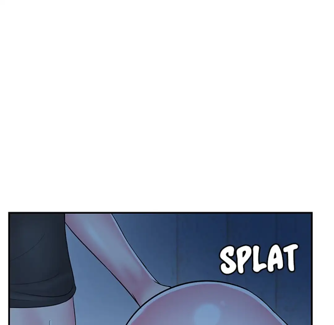 Ler Between Two Twins Capitulo 10 Page 41