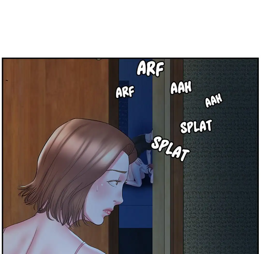 Ler Between Two Twins Capitulo 10 Page 43