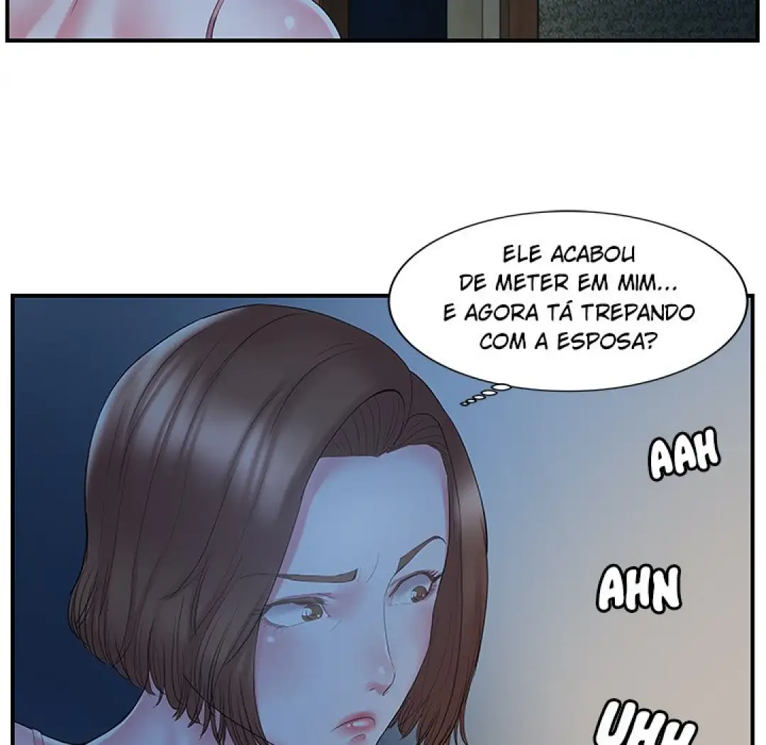 Ler Between Two Twins Capitulo 10 Page 44