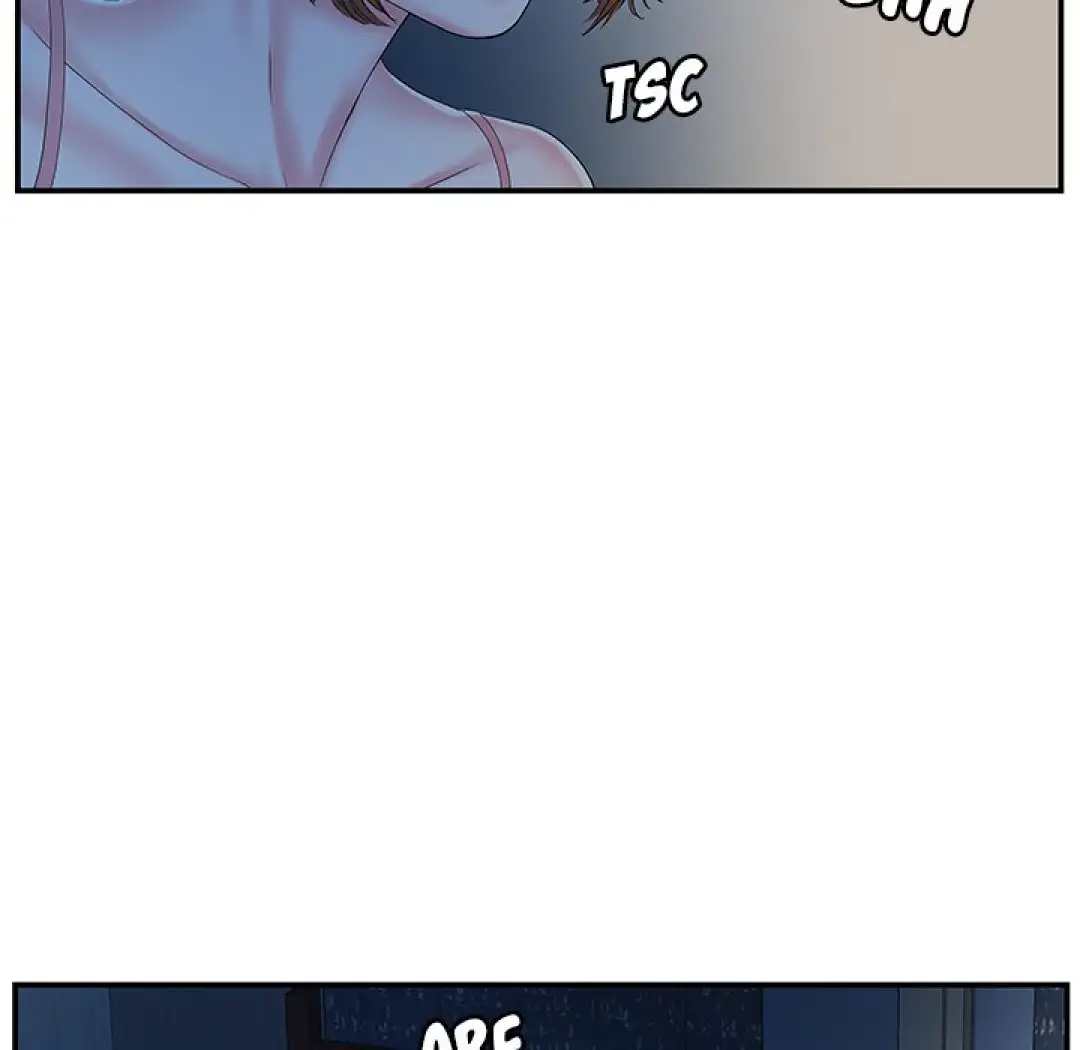 Ler Between Two Twins Capitulo 10 Page 45