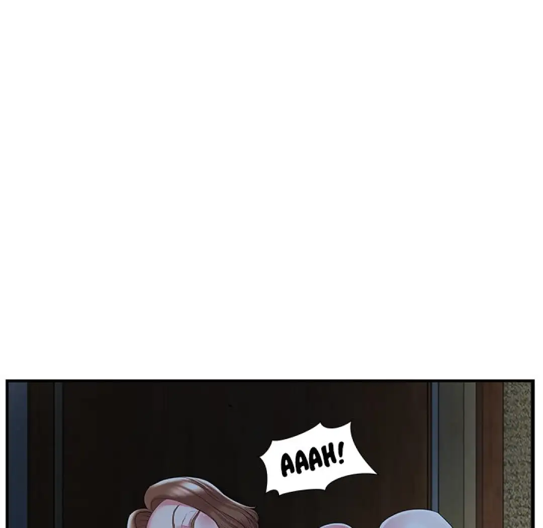 Ler Between Two Twins Capitulo 10 Page 51