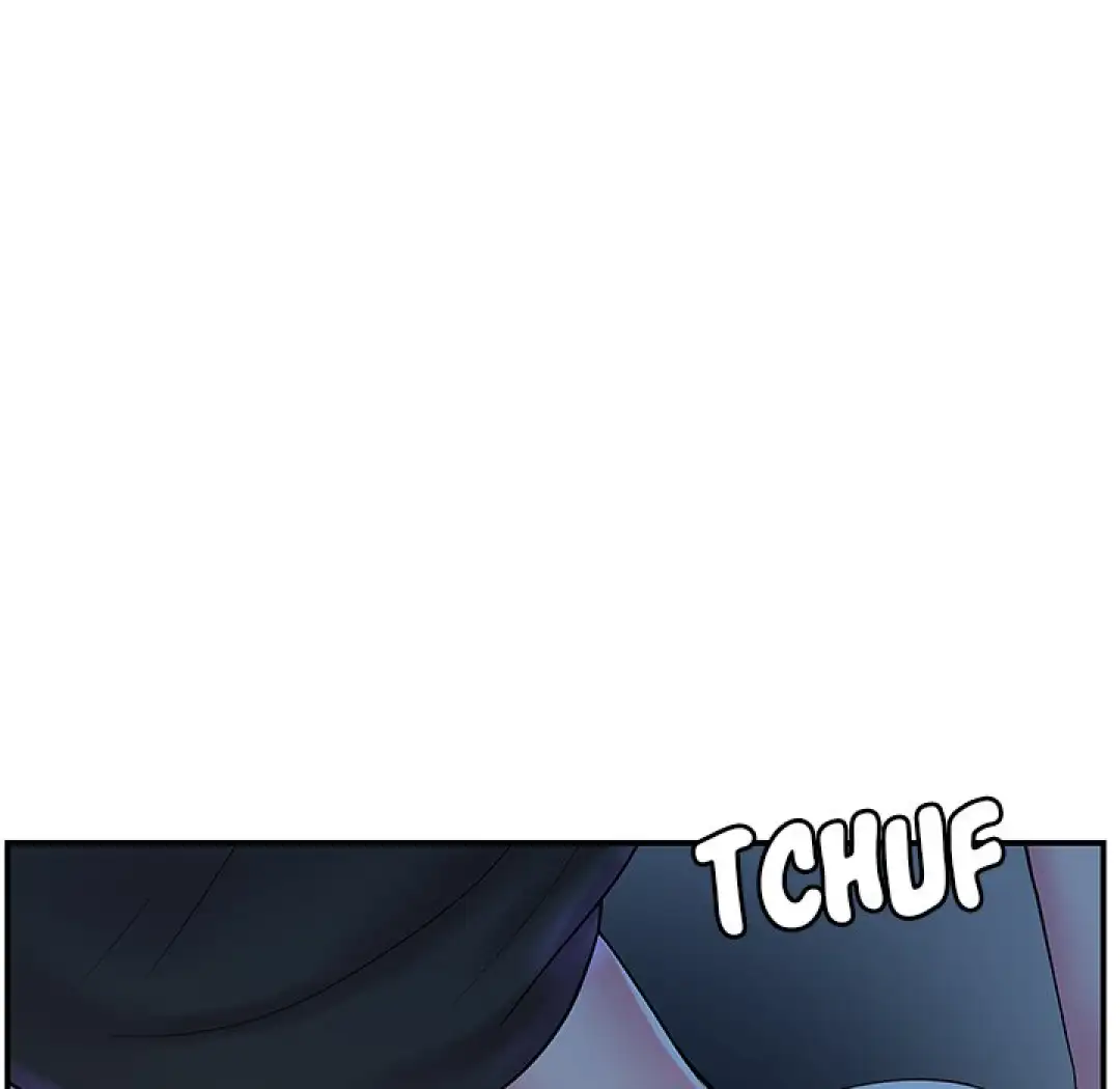 Ler Between Two Twins Capitulo 10 Page 53