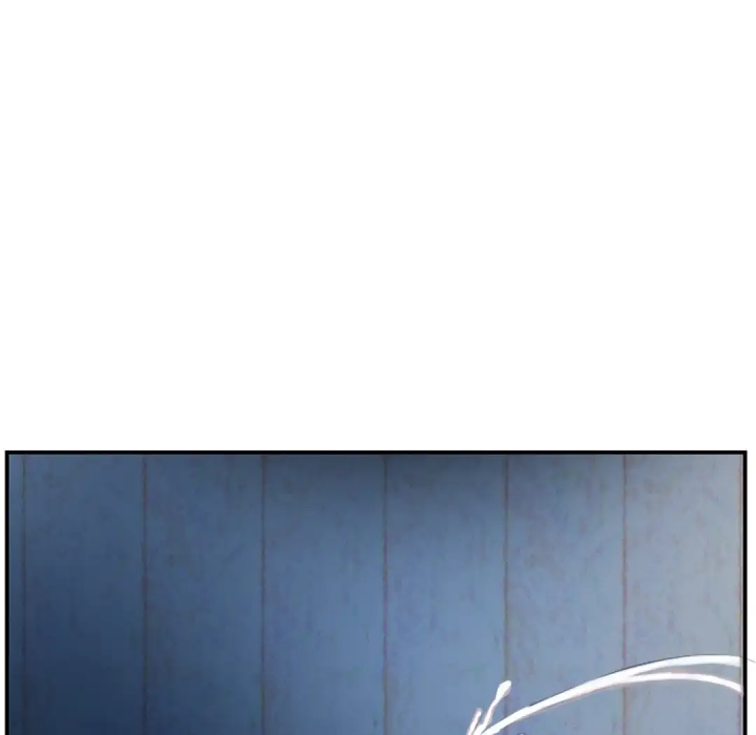 Ler Between Two Twins Capitulo 10 Page 58