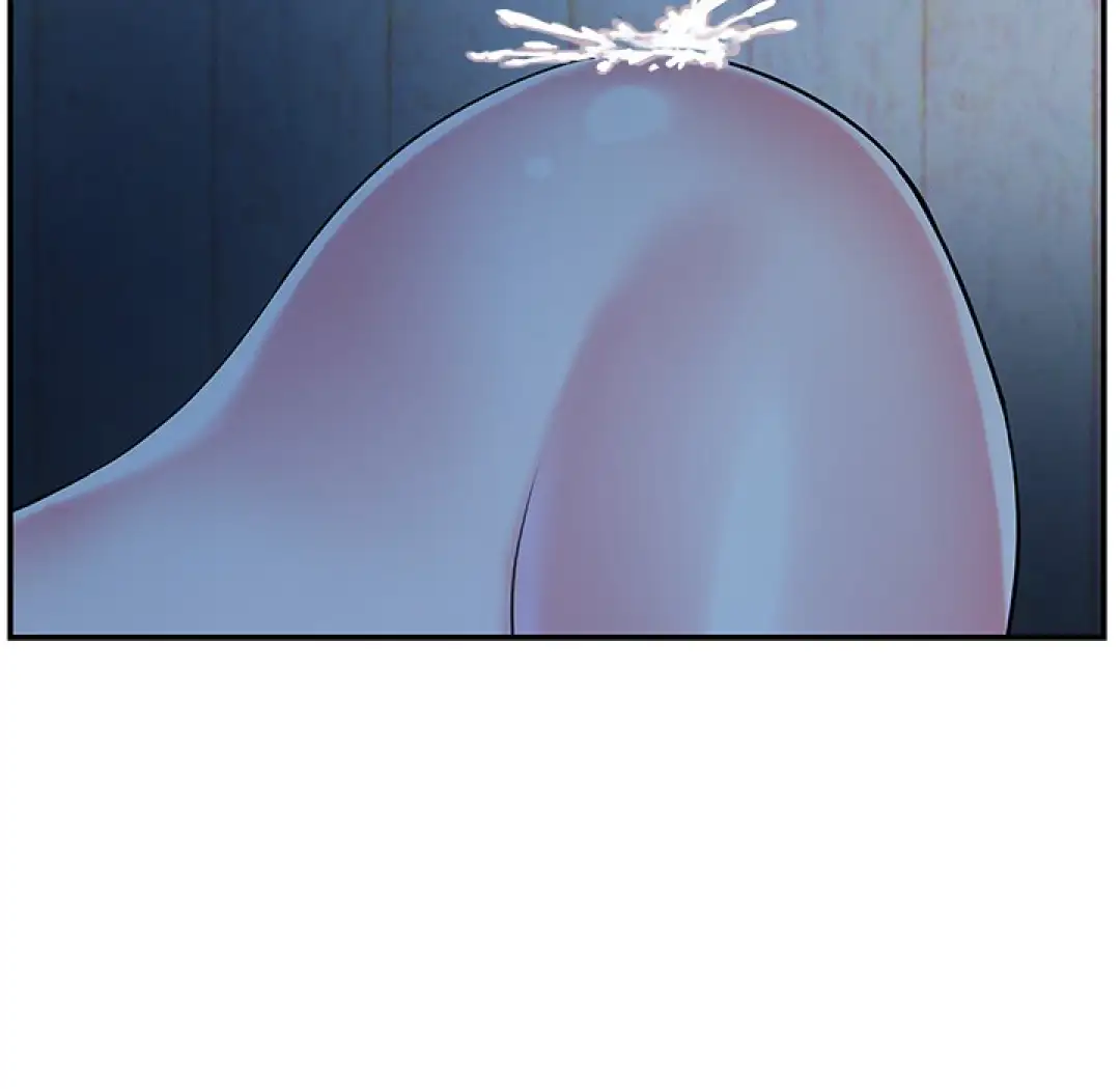 Ler Between Two Twins Capitulo 10 Page 59
