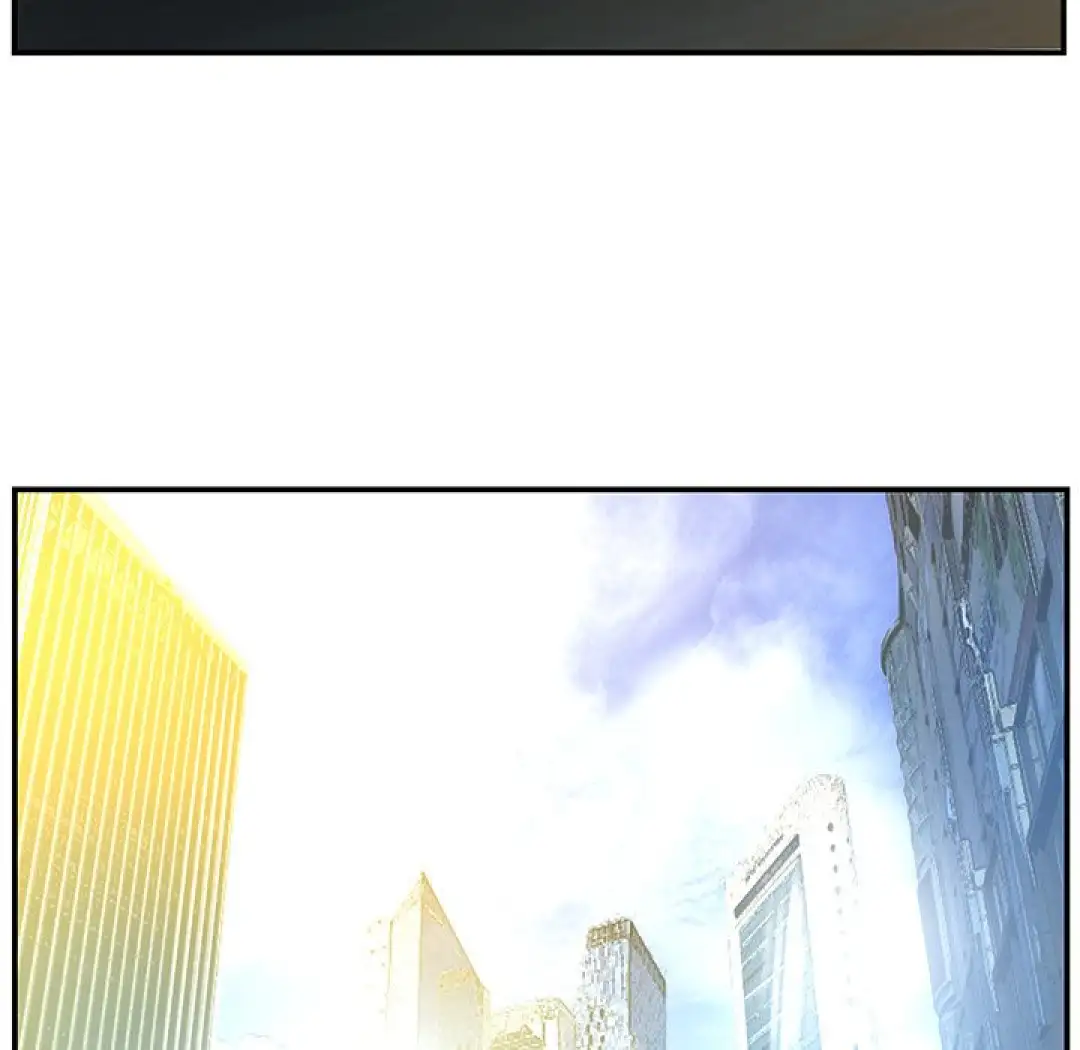 Ler Between Two Twins Capitulo 10 Page 61