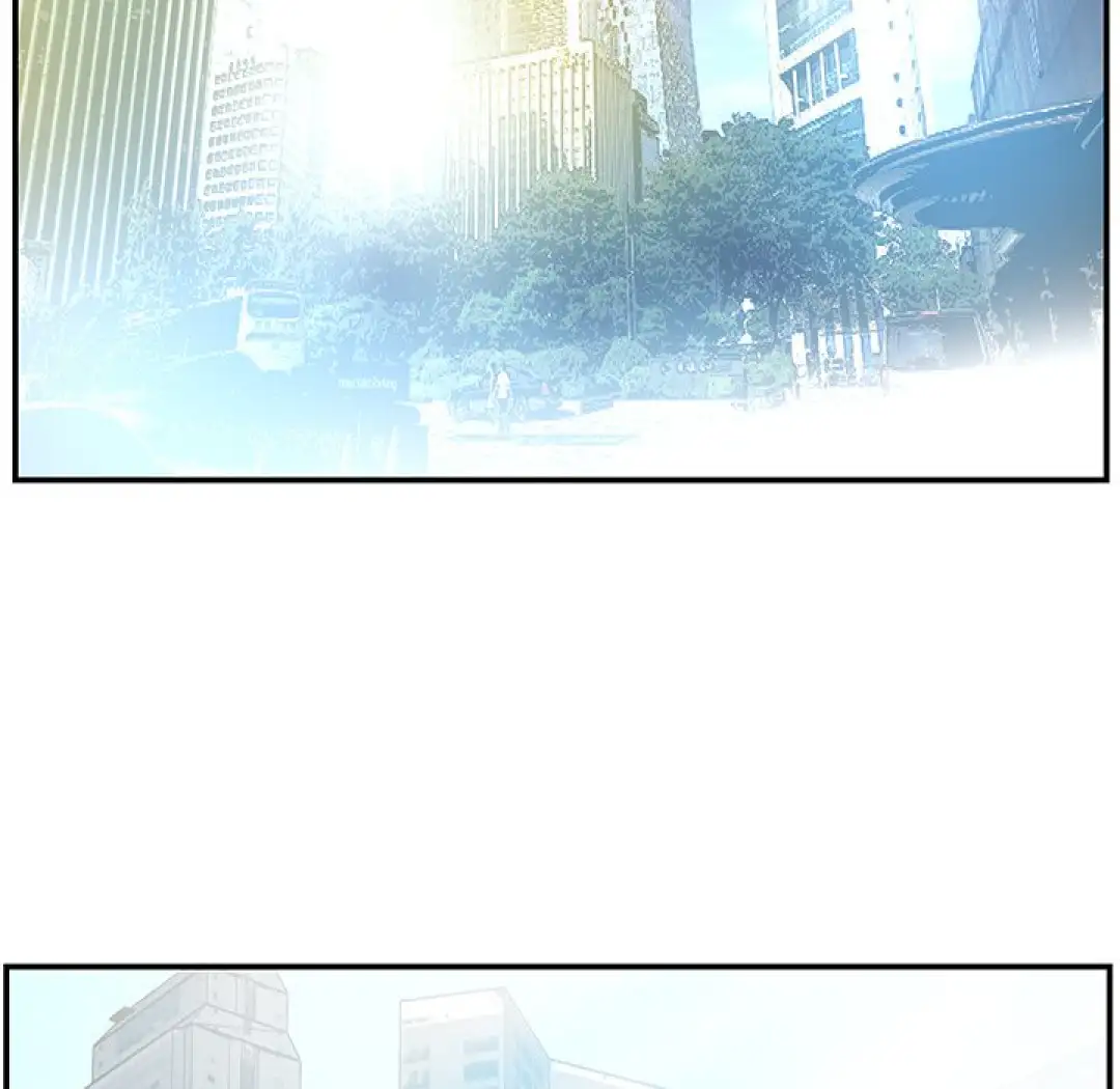 Ler Between Two Twins Capitulo 10 Page 62