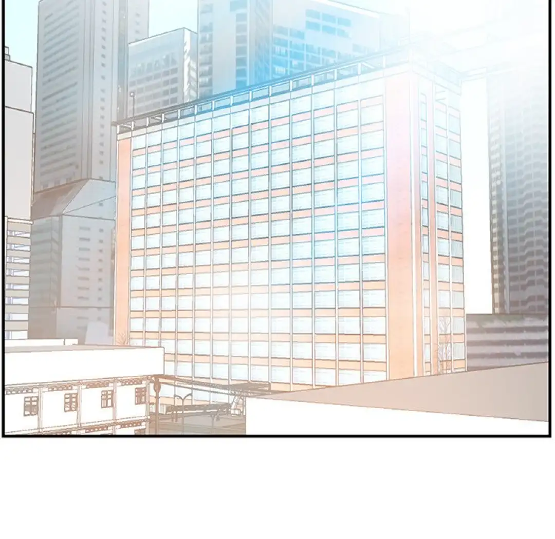 Ler Between Two Twins Capitulo 10 Page 63