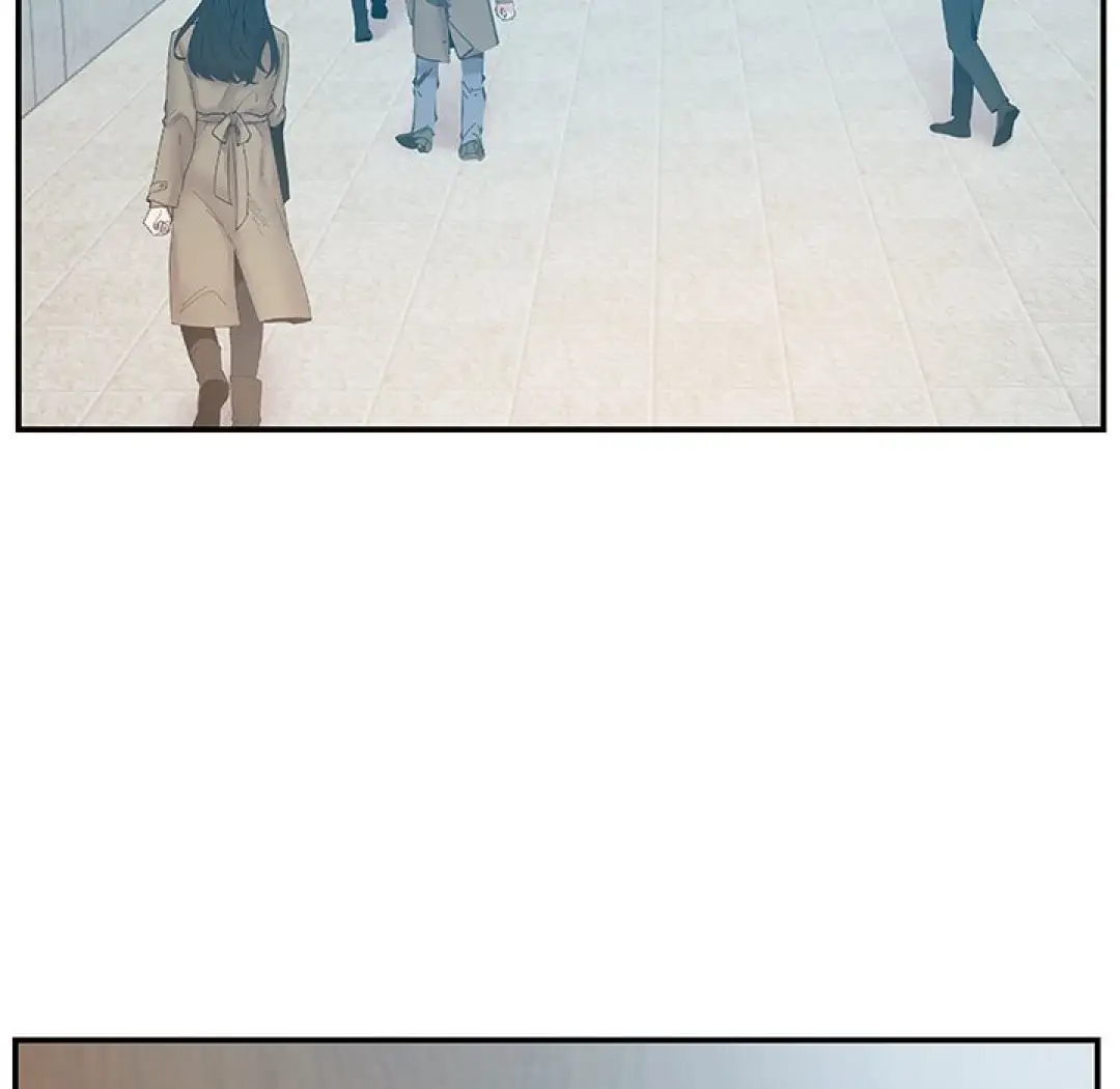 Ler Between Two Twins Capitulo 10 Page 65