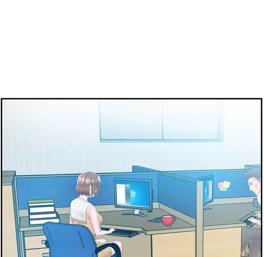 Ler Between Two Twins Capitulo 10 Page 67