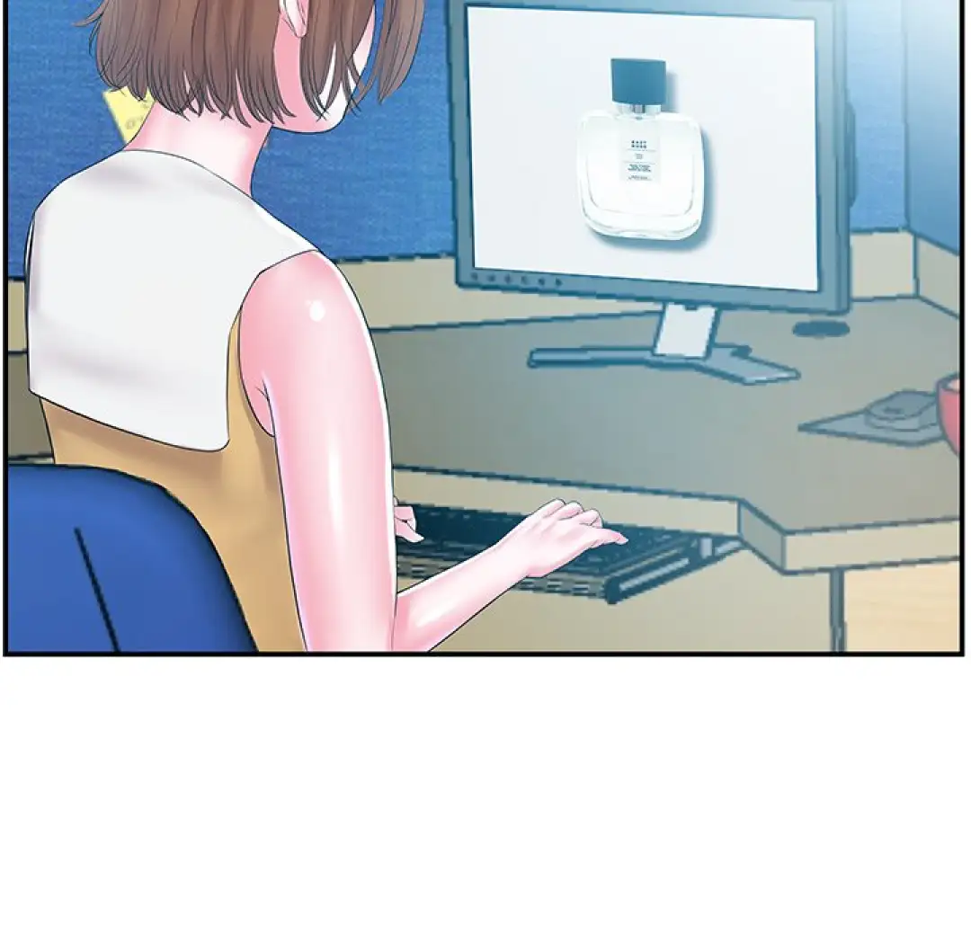 Ler Between Two Twins Capitulo 10 Page 69